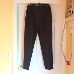 Excellent condition eddie bauer women's sz 12 pants